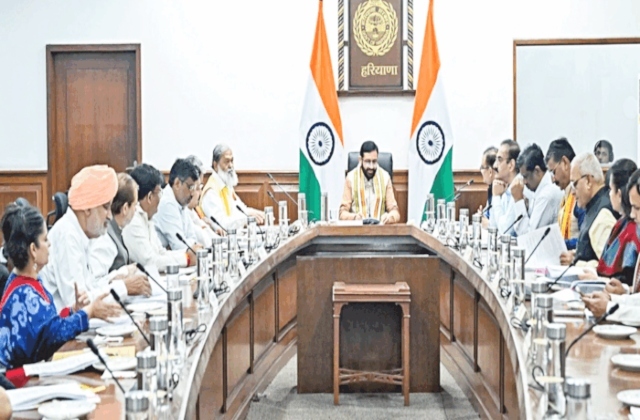 2026_3image_12_39_197912238haryagfajk