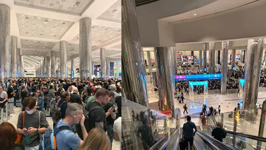 3skm9utc_dubai_625x300_03_March_26