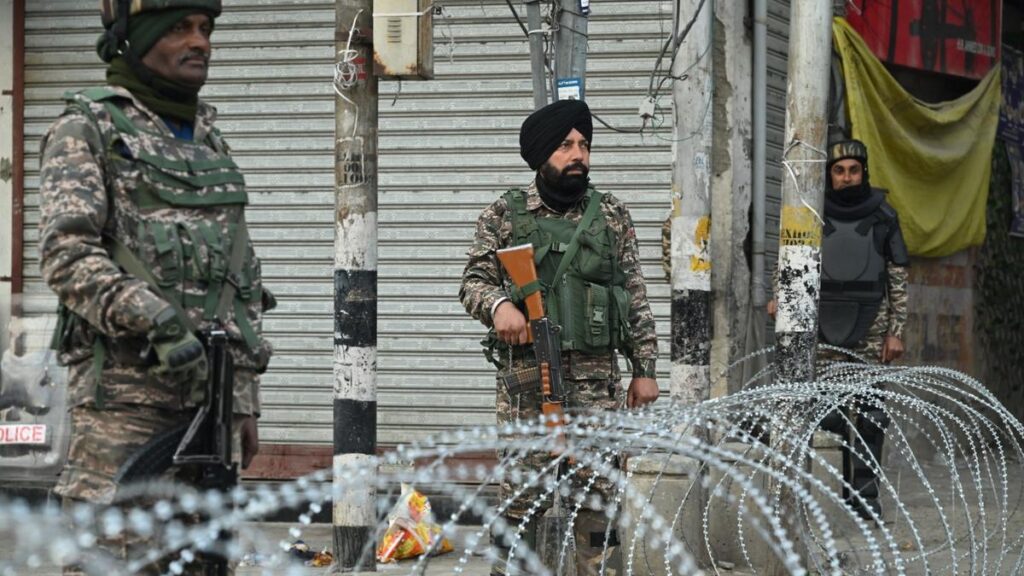 6c391643-8241-40a1-88eb-450ddadb0852