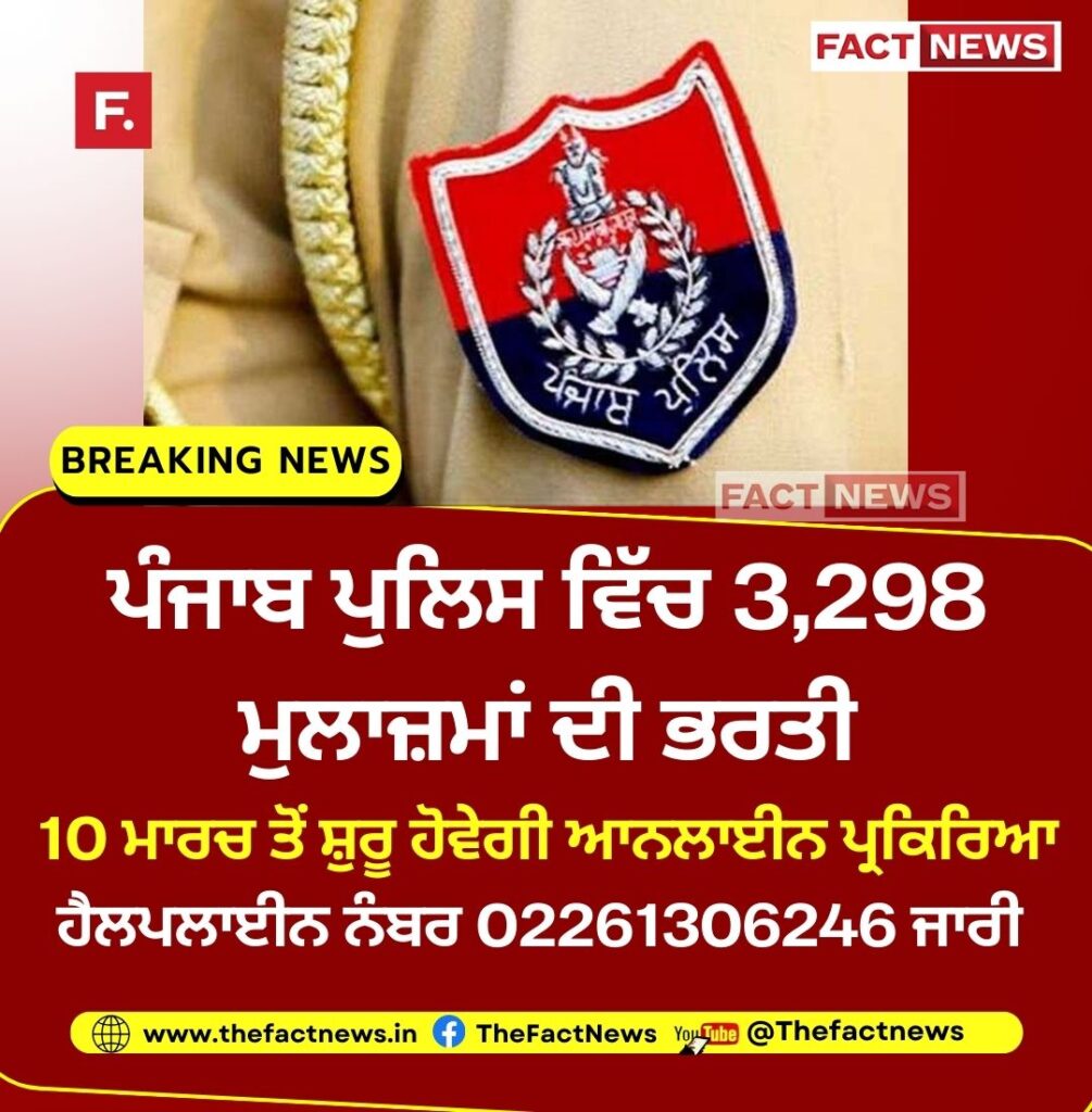 Copy of Current News