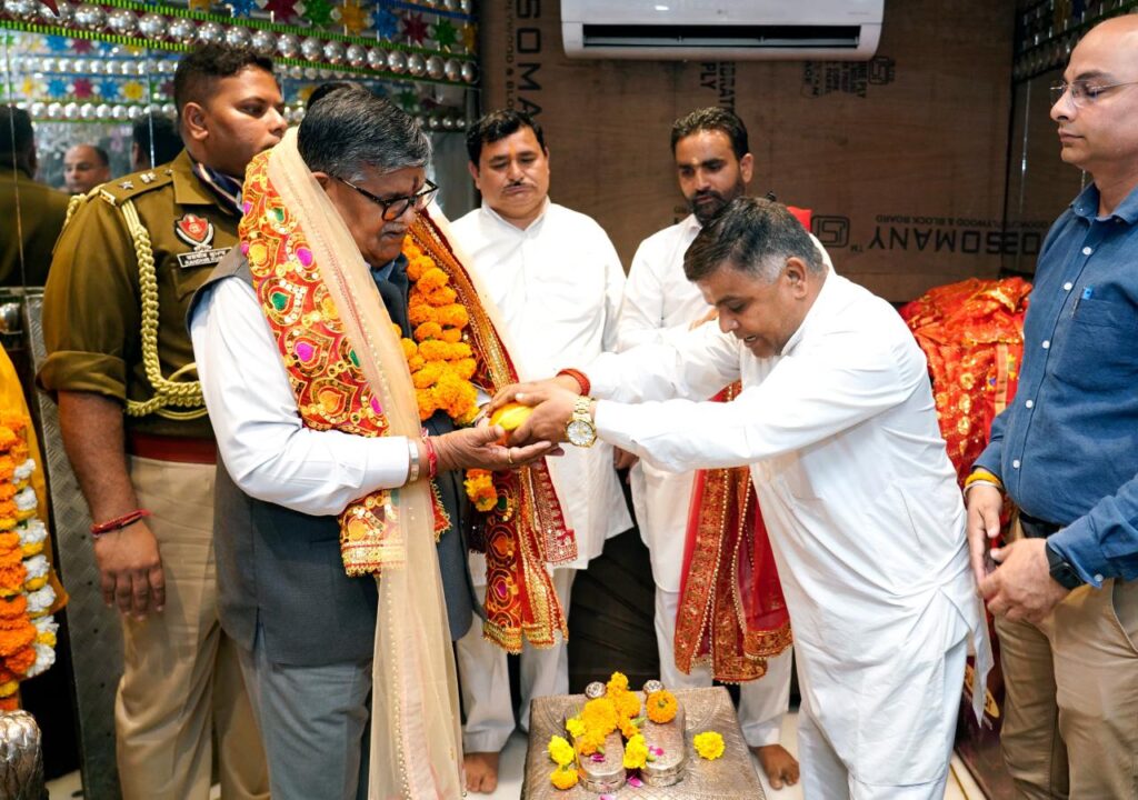 PHOTO-2026-03-09-14-44-02