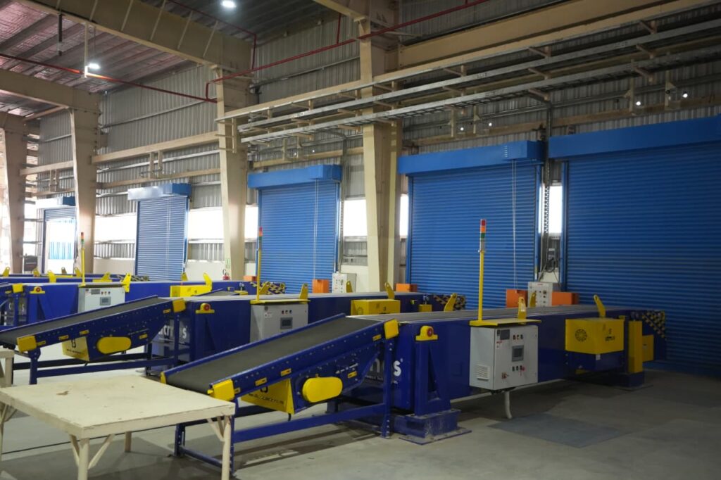 WhatsApp Image 2026-02-28 at 8.35.40 PM