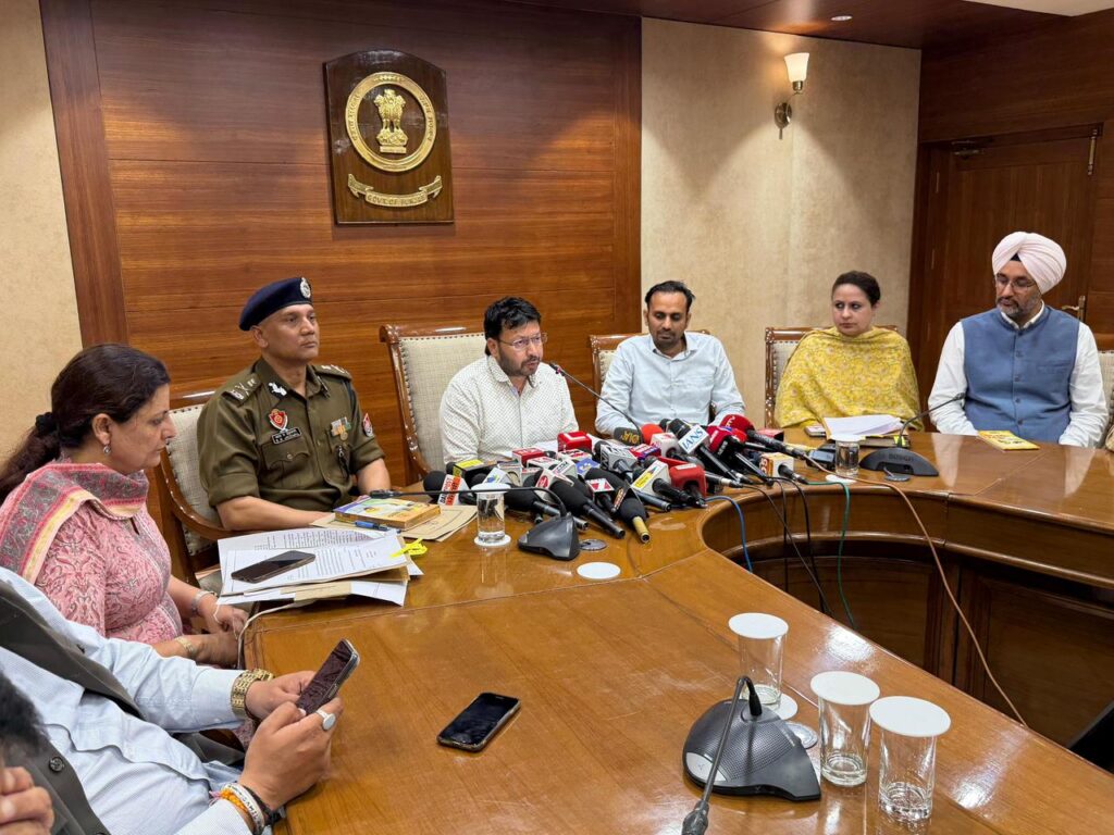 WhatsApp Image 2026-03-02 at 6.00.03 PM (1)