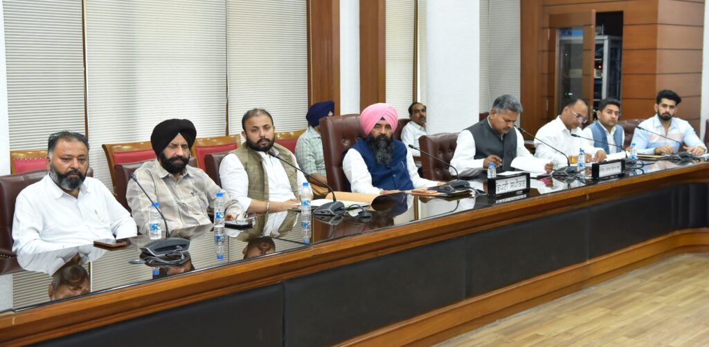 WhatsApp Image 2026-03-02 at 6.14.25 PM (1)