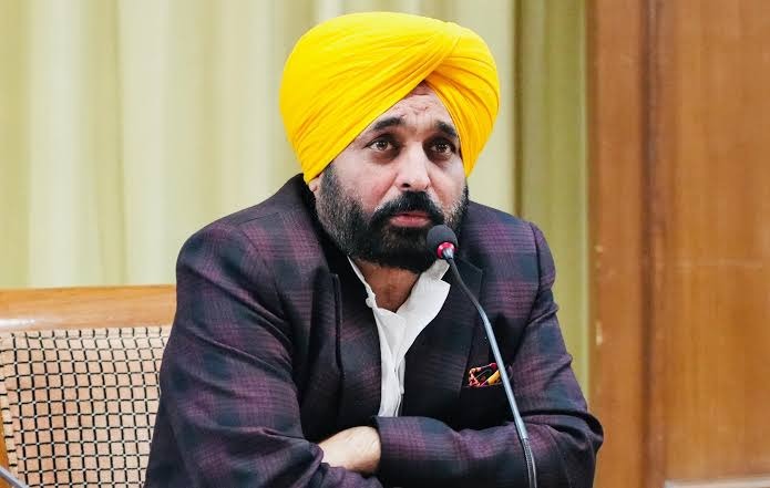 WhatsApp Image 2026-03-03 at 10.57.43 AM