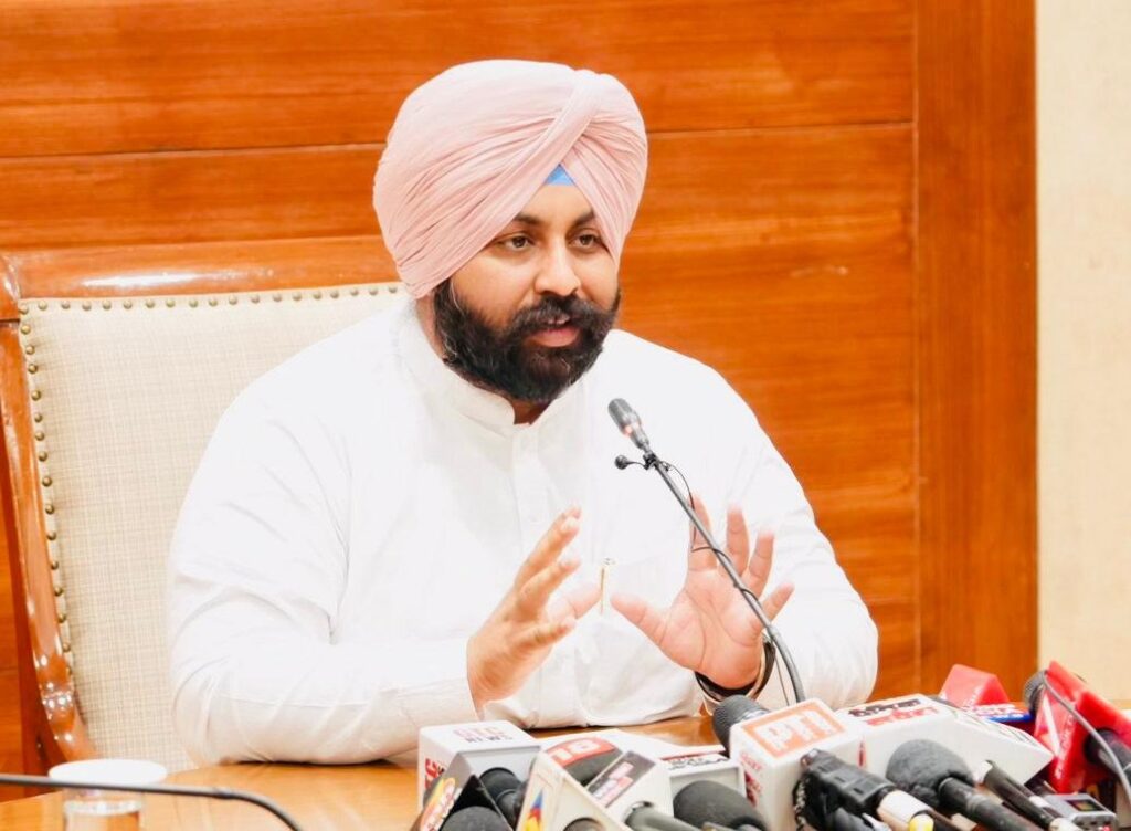 WhatsApp Image 2026-03-03 at 11.01.35 AM