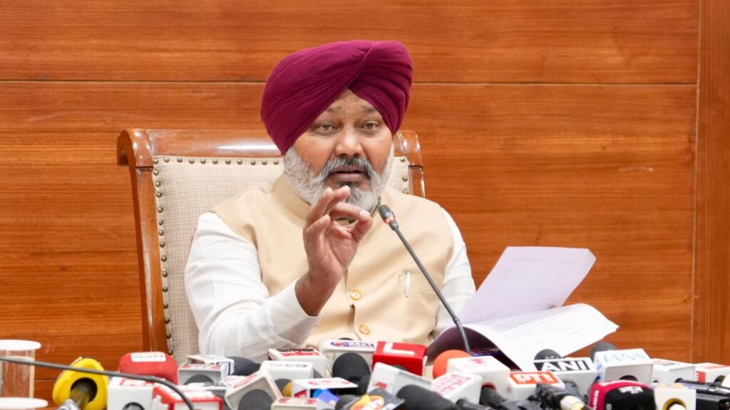 WhatsApp Image 2026-03-03 at 4.51.22 PM