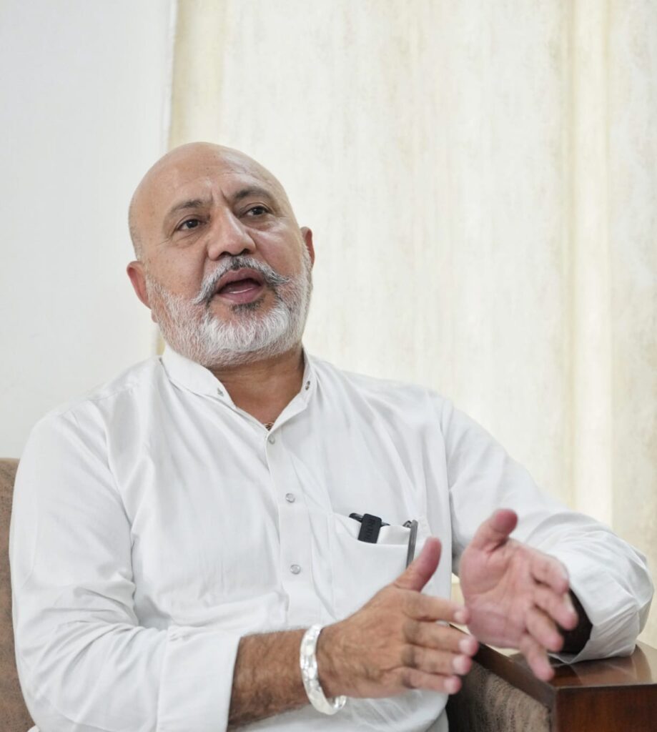 WhatsApp Image 2026-03-04 at 10.56.45 AM