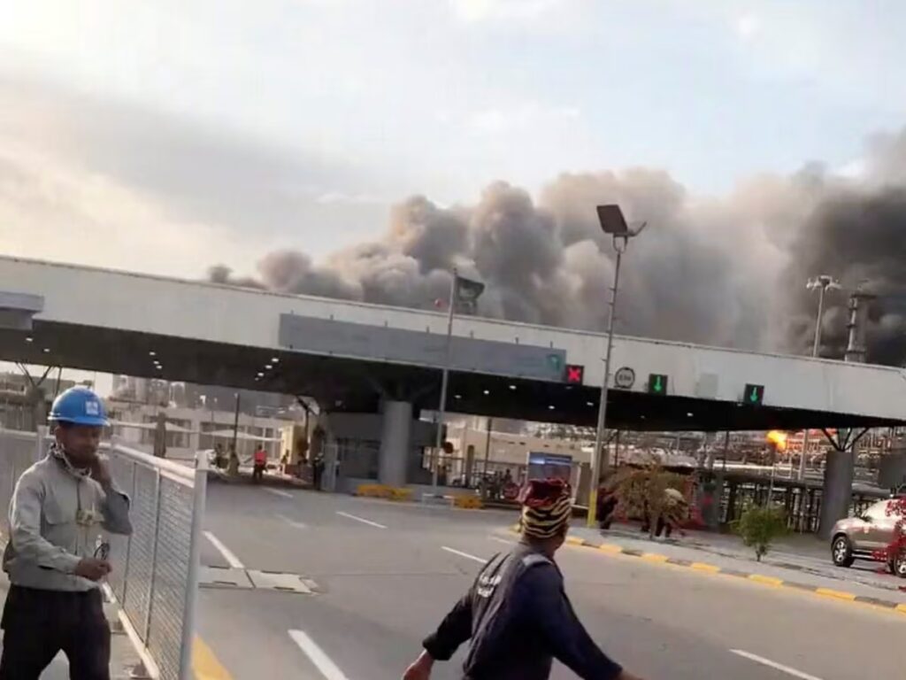 WhatsApp Image 2026-03-04 at 6.17.12 PM