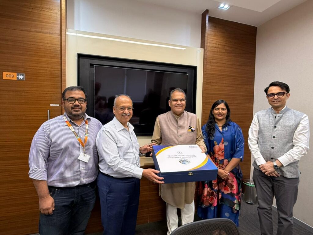 WhatsApp Image 2026-03-05 at 4.44.35 PM