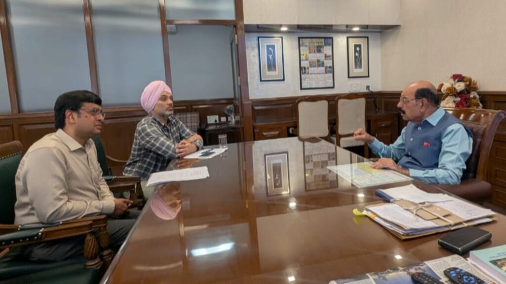 WhatsApp Image 2026-03-05 at 7.03.00 PM