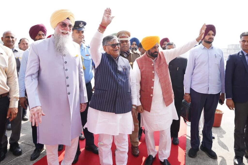 WhatsApp Image 2026-03-06 at 5.14.02 PM