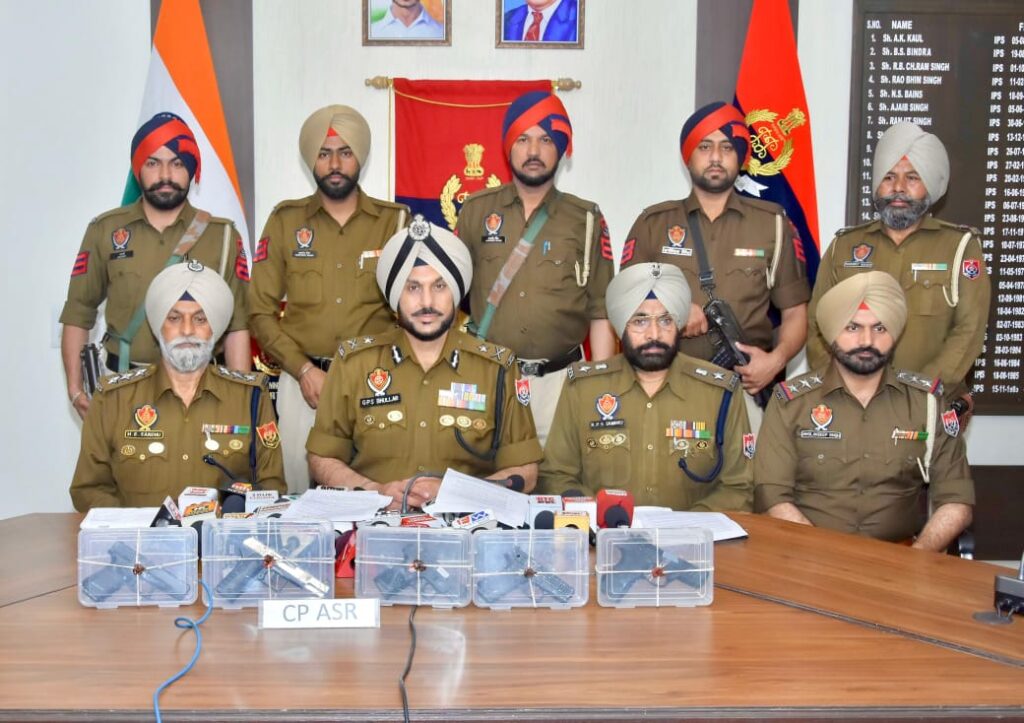 WhatsApp Image 2026-03-06 at 5.48.06 PM (1)