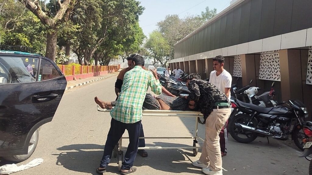 WhatsApp Image 2026-03-07 at 3.21.03 PM