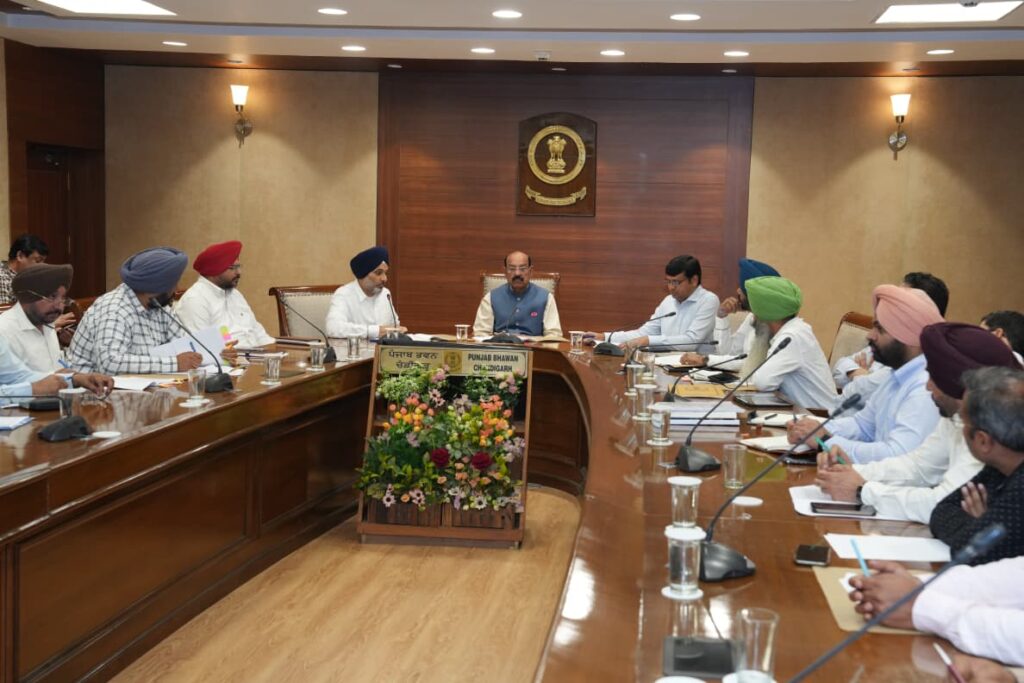 WhatsApp Image 2026-03-07 at 5.09.34 PM (1)