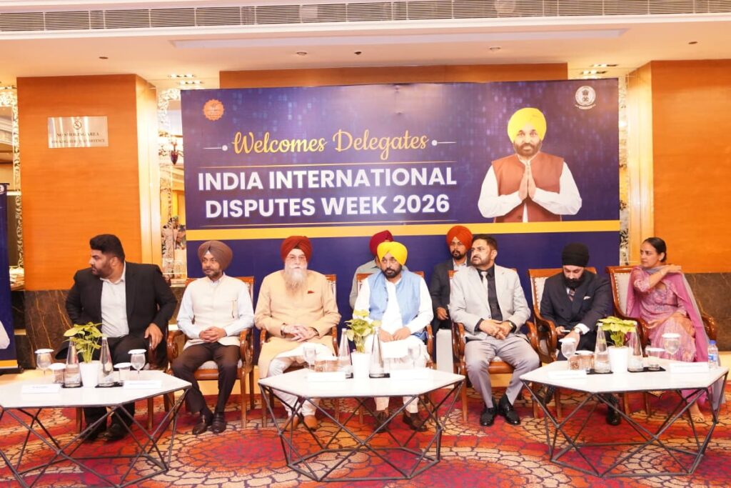 WhatsApp Image 2026-03-08 at 8.59.08 PM