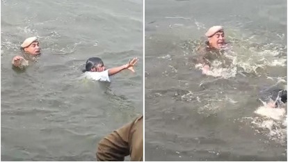 WhatsApp Image 2026-03-09 at 4.16.55 PM