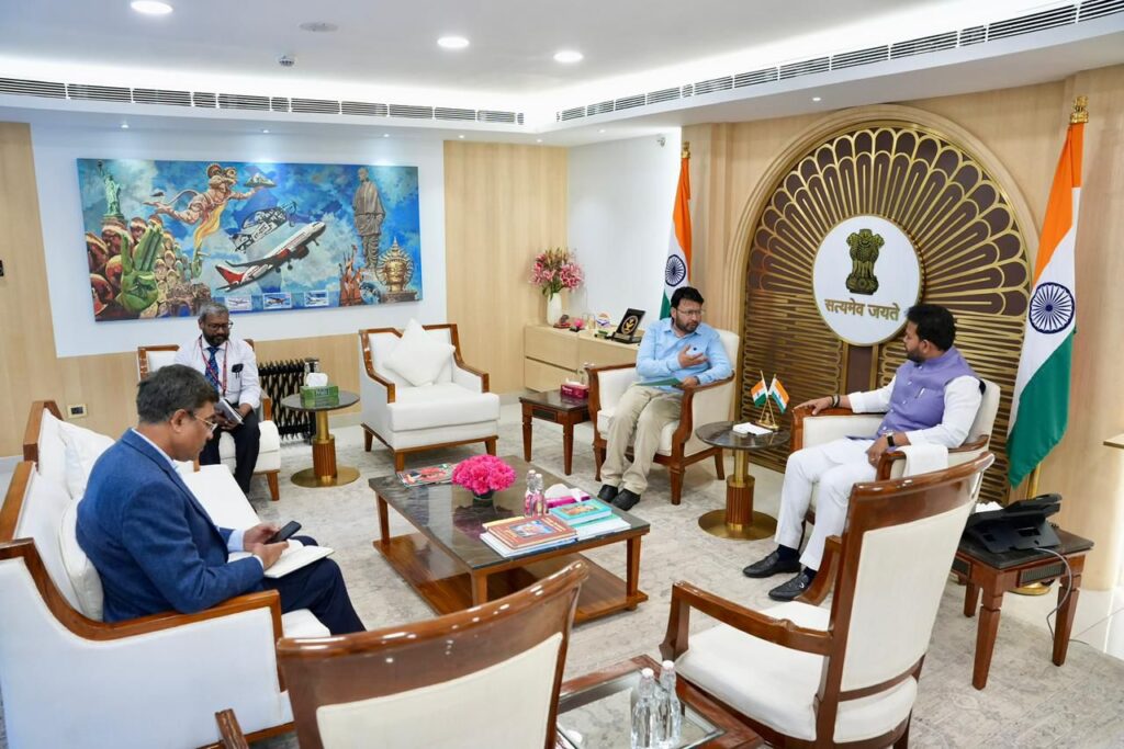 WhatsApp_Image_2026-03-03_at_7.29.28_PM[1]