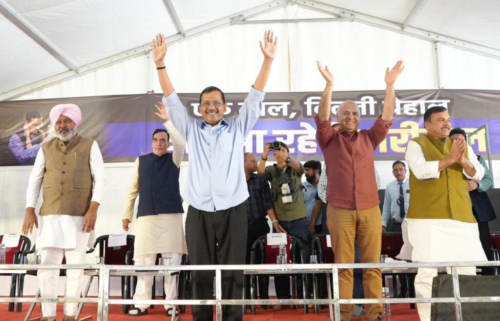 b044cfcd-c5b2-4b67-916d-c4f31fa85fba