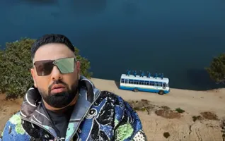 badshahs-1772864266978_m