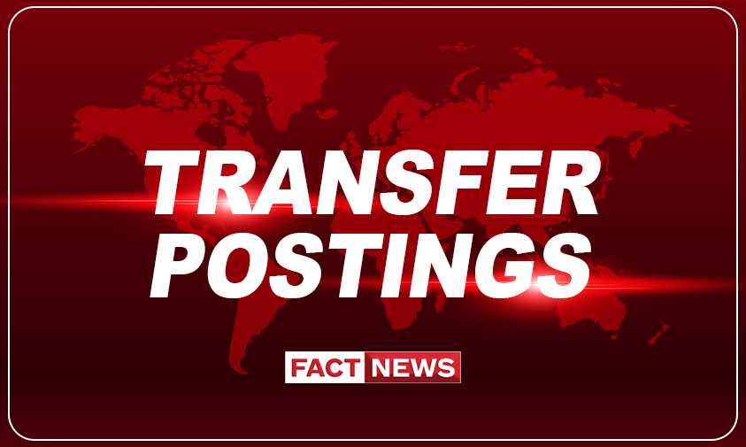 transfer posting (4)