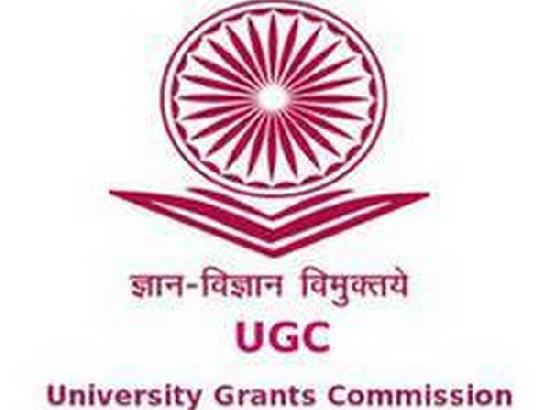 ugc