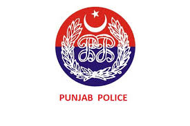 Android Apps by Saanjh Punjab Police India on Google Play-omiya.com.vn
