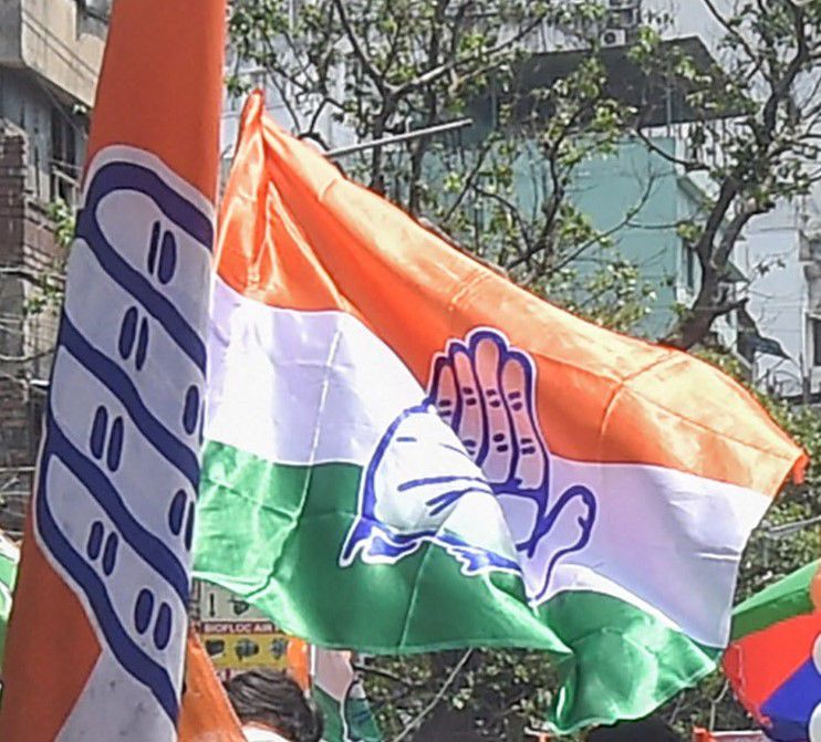 Election campaign for ongoing State Assembly poll
