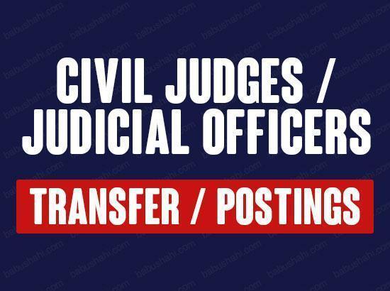 judges-transfers-blue-red-551×410-1524668754885-1651028566972-1679651959936-1682414002845-1711119096469