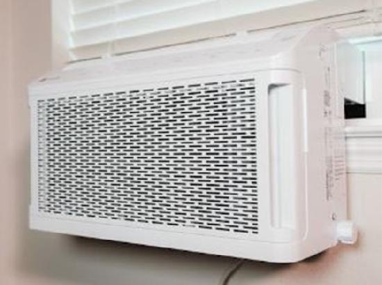 AC manufacturers seek to cash in on India's scorching summer forecasts