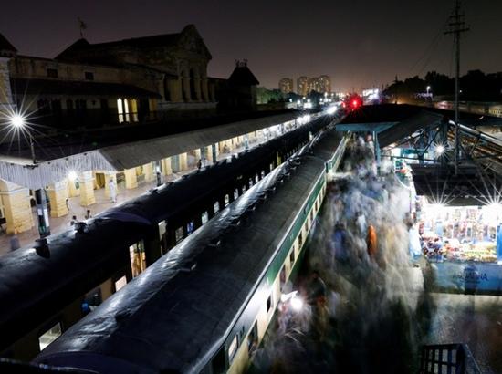 Pakistan: 19 killed, 55 injured over resisting robberies during Ramzan