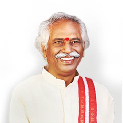 Haryana Governor