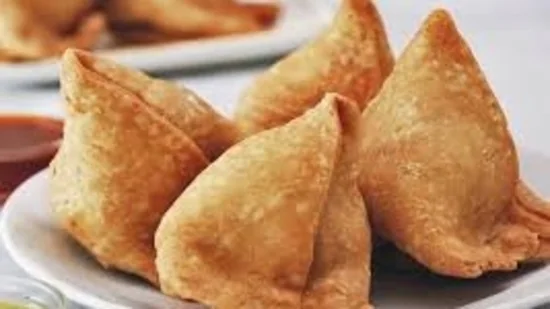 samose