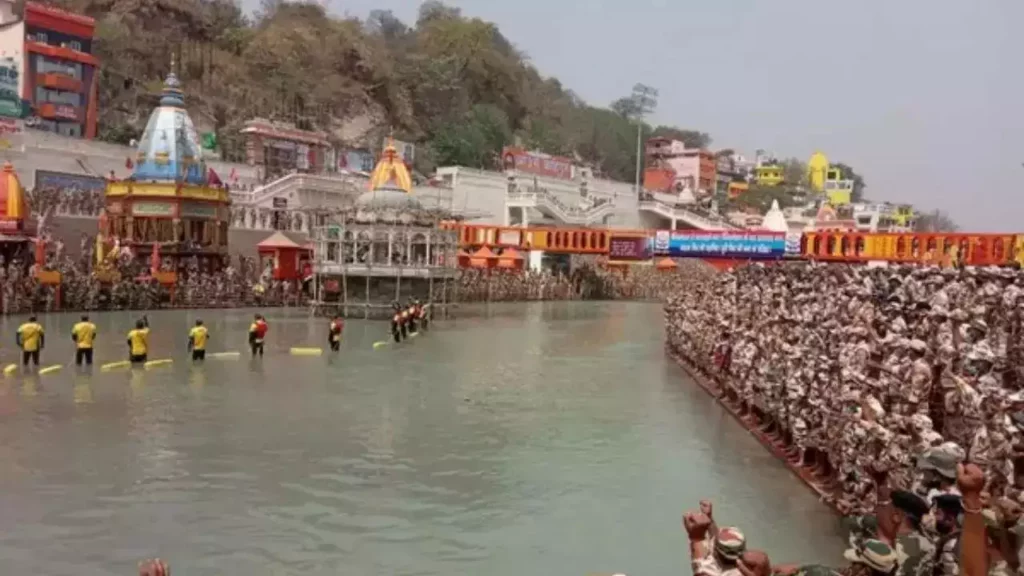 mahakumbh