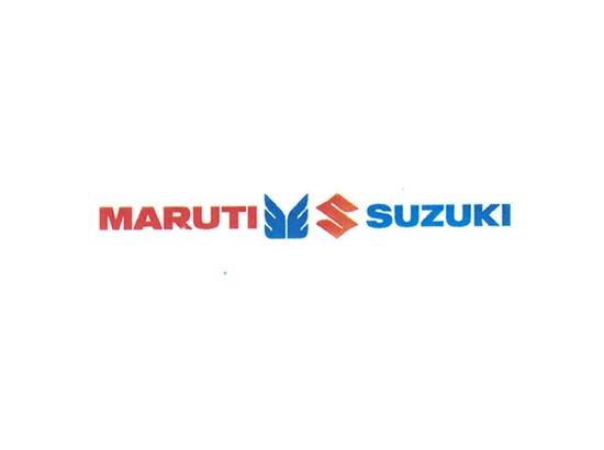 Maruti