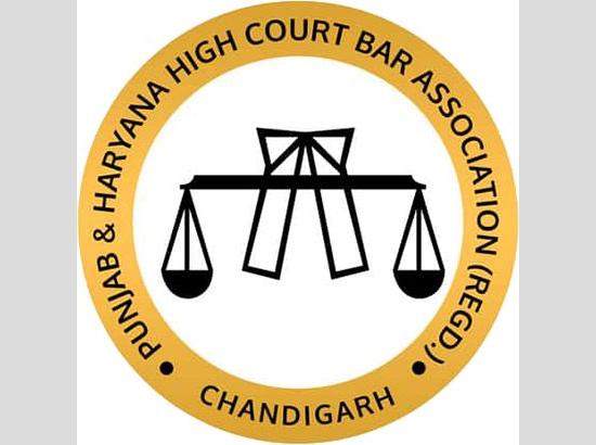 bar association