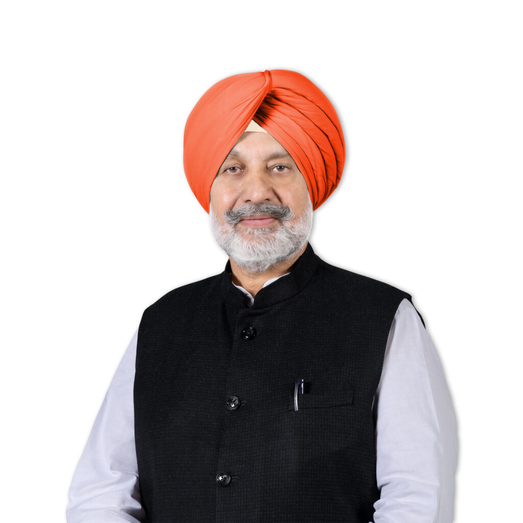 BS Sidhu image (1)