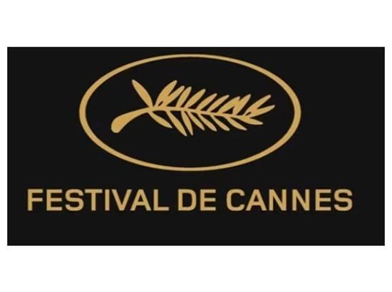 Cannes