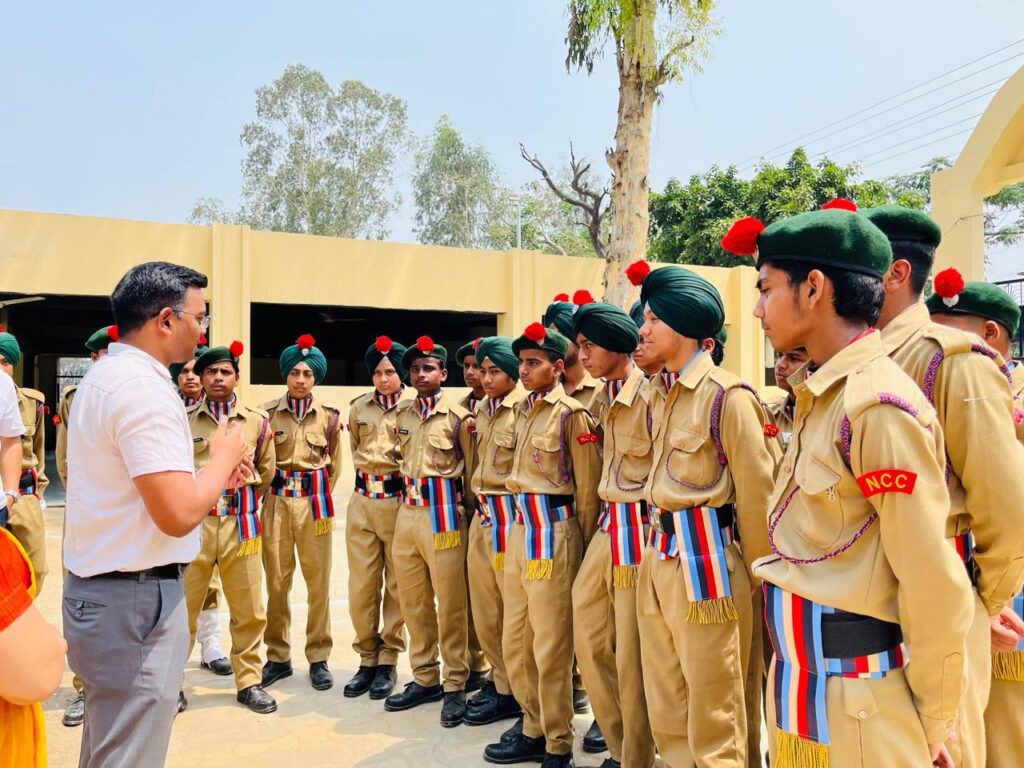 DC BARNALA (5)