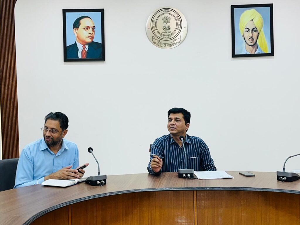 Flood Control Meeting (2)