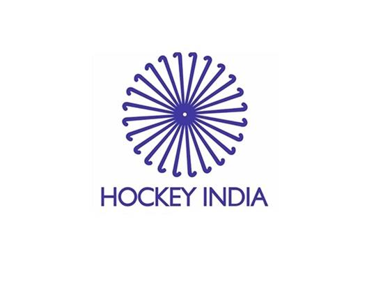 Hockey