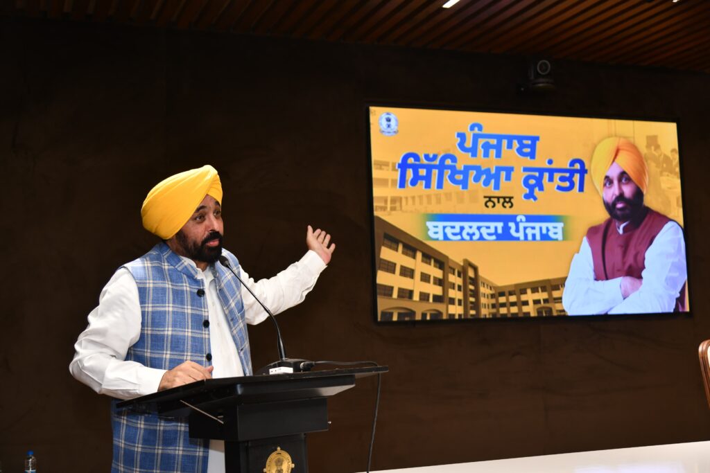 WhatsApp Image 2025-05-18 at 4.50.12 PM (2)