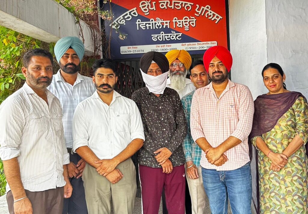 WhatsApp Image 2025-05-19 at 6.00.24 PM
