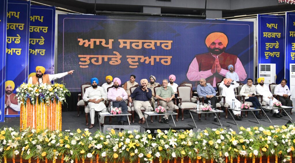 WhatsApp Image 2025-05-28 at 6.24.20 PM