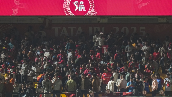 ipl