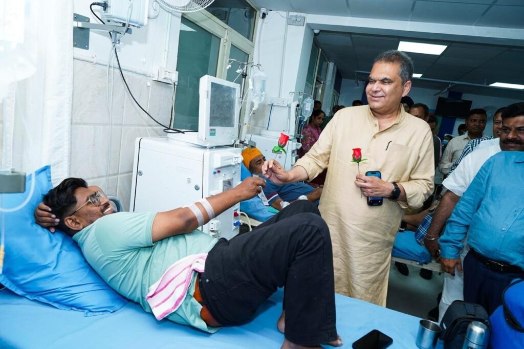 mp at dylasis center1
