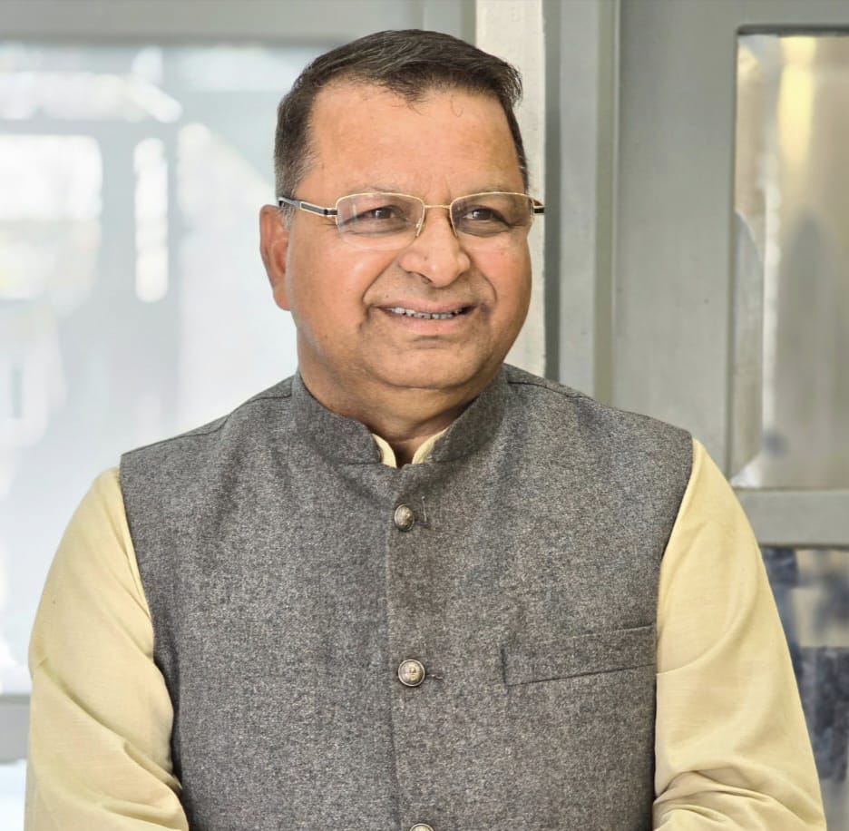 neel