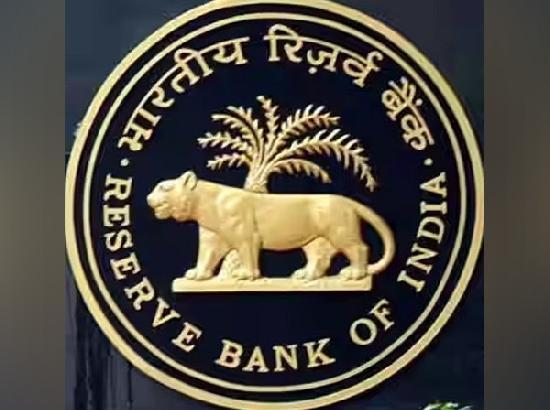 RBI