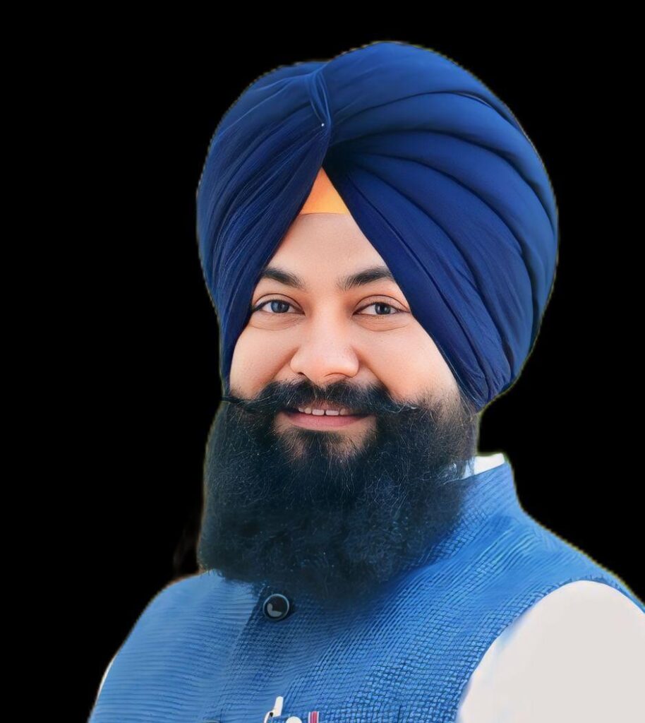 WhatsApp Image 2025-06-08 at 6.01.18 PM