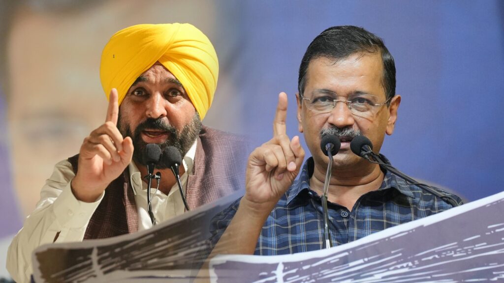 WhatsApp Image 2025-06-11 at 12.30.16 PM